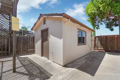 3304 Barmouth Drive, Antioch, CA 94509 - Photo 37