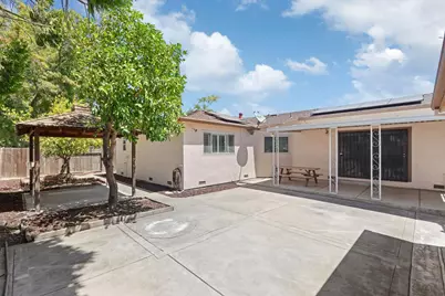 3304 Barmouth Drive, Antioch, CA 94509 - Photo 33