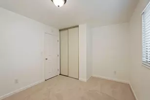 3304 Barmouth Dr, Antioch, CA 94509 - Photo 23