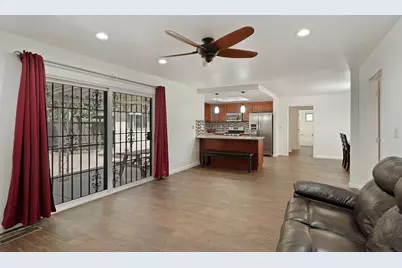 3304 Barmouth Drive, Antioch, CA 94509 - Photo 15