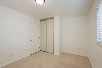 3304 Barmouth Drive, Antioch, CA 94509 - Photo 21