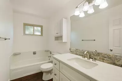 3304 Barmouth Drive, Antioch, CA 94509 - Photo 19