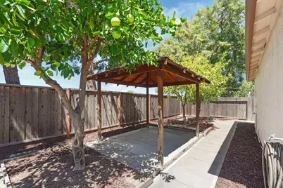 3304 Barmouth Drive, Antioch, CA 94509 - Photo 35