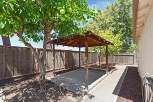3304 Barmouth Dr, Antioch, CA 94509 - Photo 35