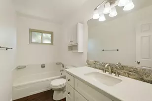 3304 Barmouth Dr, Antioch, CA 94509 - Photo 21