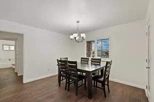3304 Barmouth Dr, Antioch, CA 94509 - Photo 13