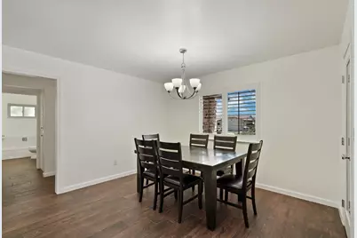 3304 Barmouth Drive, Antioch, CA 94509 - Photo 11