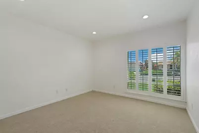 3304 Barmouth Drive, Antioch, CA 94509 - Photo 7