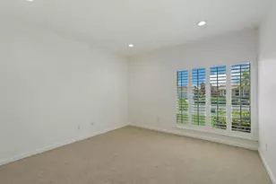 3304 Barmouth Dr, Antioch, CA 94509 - Photo 7
