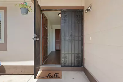 3304 Barmouth Drive, Antioch, CA 94509 - Photo 3