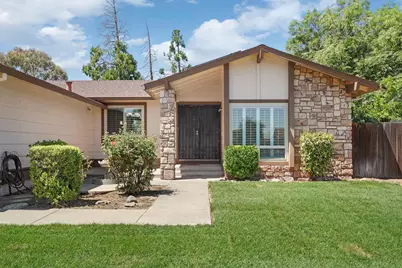 3304 Barmouth Drive, Antioch, CA 94509 - Photo 5