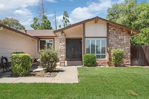 3304 Barmouth Dr, Antioch, CA 94509 - Photo 5