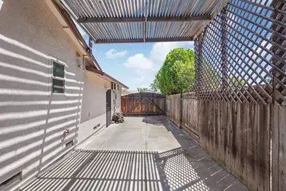3304 Barmouth Drive, Antioch, CA 94509 - Photo 31