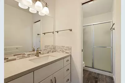 3304 Barmouth Drive, Antioch, CA 94509 - Photo 3