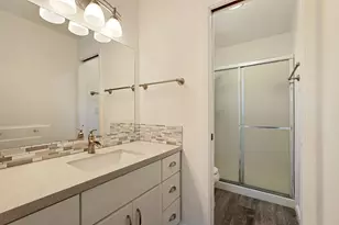3304 Barmouth Dr, Antioch, CA 94509 - Photo 3