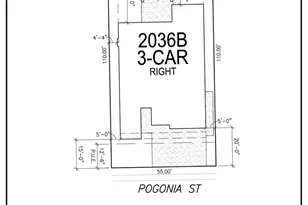 2024 Pogonia St, Roseville, CA 95747 - Photo 3