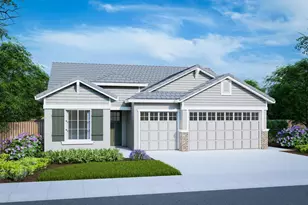 2024 Pogonia St, Roseville, CA 95747 - Photo 1