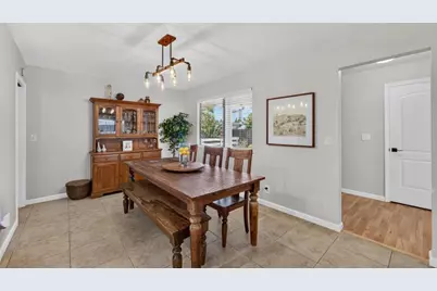 7336 Millicent Court, Fair Oaks, CA 95628 - Photo 17