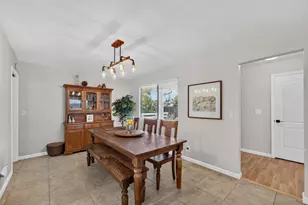 7336 Millicent Ct, Fair Oaks, CA 95628 - Photo 17