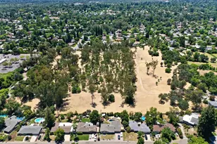7336 Millicent Ct, Fair Oaks, CA 95628 - Photo 51