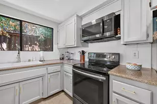 7336 Millicent Ct, Fair Oaks, CA 95628 - Photo 15