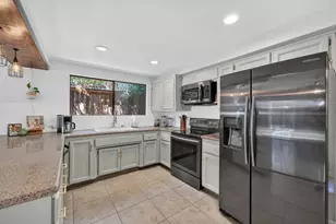7336 Millicent Ct, Fair Oaks, CA 95628 - Photo 13