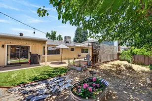 7336 Millicent Ct, Fair Oaks, CA 95628 - Photo 43