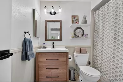 7336 Millicent Court, Fair Oaks, CA 95628 - Photo 23