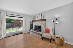 7336 Millicent Ct, Fair Oaks, CA 95628 - Photo 9