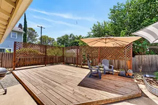 7336 Millicent Ct, Fair Oaks, CA 95628 - Photo 39