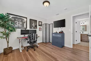 7336 Millicent Ct, Fair Oaks, CA 95628 - Photo 27