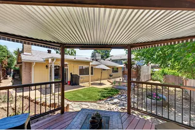 7336 Millicent Court, Fair Oaks, CA 95628 - Photo 45