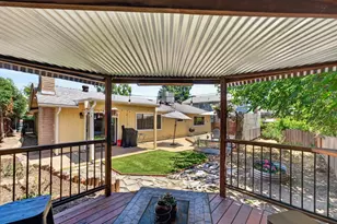 7336 Millicent Ct, Fair Oaks, CA 95628 - Photo 45