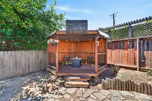 7336 Millicent Ct, Fair Oaks, CA 95628 - Photo 35