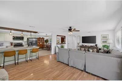 7336 Millicent Court, Fair Oaks, CA 95628 - Photo 11