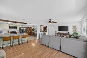 7336 Millicent Ct, Fair Oaks, CA 95628 - Photo 11