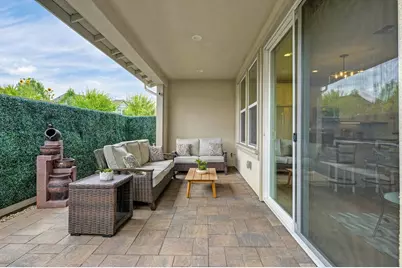 3593 Forney Way, Sacramento, CA 95816 - Photo 49