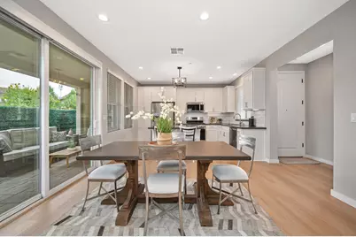 3593 Forney Way, Sacramento, CA 95816 - Photo 15