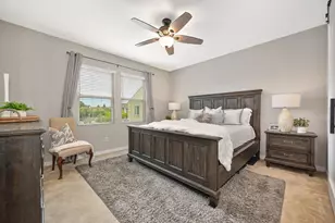 3593 Forney Wy, Sacramento, CA 95816 - Photo 41