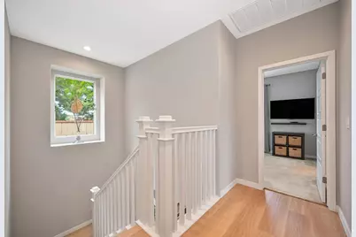 3593 Forney Way, Sacramento, CA 95816 - Photo 31