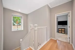 3593 Forney Wy, Sacramento, CA 95816 - Photo 31