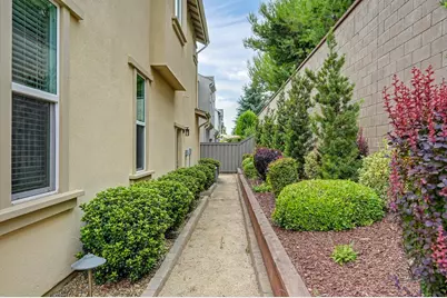 3593 Forney Way, Sacramento, CA 95816 - Photo 53