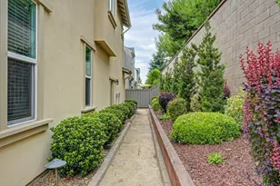 3593 Forney Wy, Sacramento, CA 95816 - Photo 53