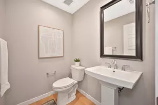 3593 Forney Wy, Sacramento, CA 95816 - Photo 29