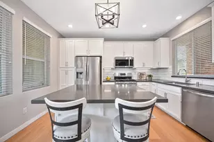 3593 Forney Wy, Sacramento, CA 95816 - Photo 19