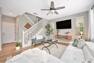 3593 Forney Way, Sacramento, CA 95816 - Photo 11