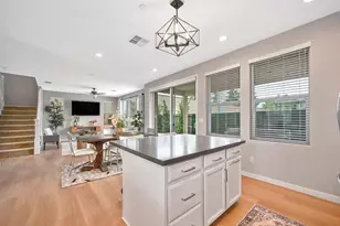 3593 Forney Wy, Sacramento, CA 95816 - Photo 25
