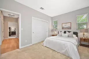3593 Forney Wy, Sacramento, CA 95816 - Photo 35