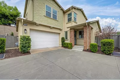 3593 Forney Way, Sacramento, CA 95816 - Photo 3