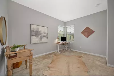 3593 Forney Way, Sacramento, CA 95816 - Photo 39